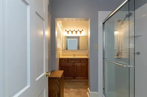 603 Central Ave, Butner, NC 27509 photo 15