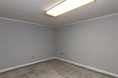 603 Central Ave, Butner, NC 27509 photo 23