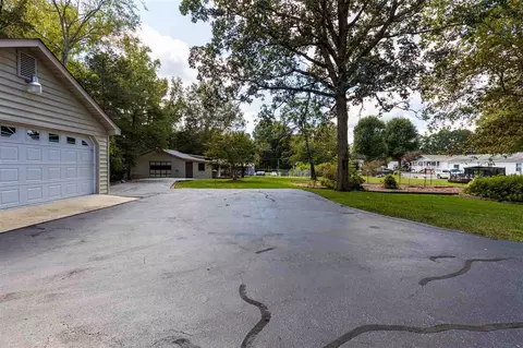 603 Central Ave, Butner, NC 27509 photo 28