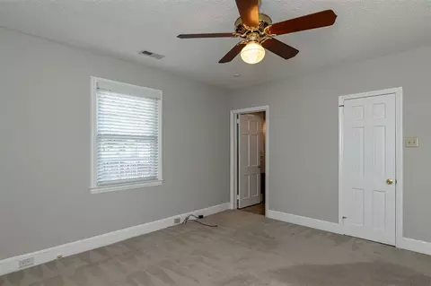 603 Central Ave, Butner, NC 27509 photo 14