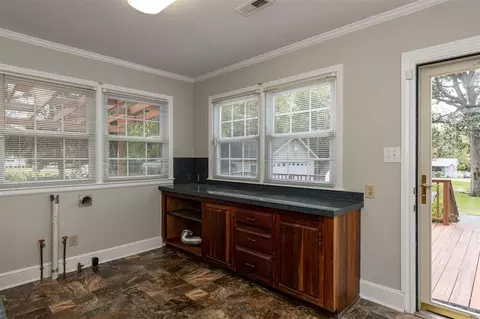 603 Central Ave, Butner, NC 27509 photo 20