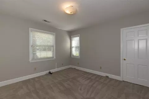 603 Central Ave, Butner, NC 27509 photo 16