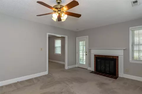 603 Central Ave, Butner, NC 27509 photo 6