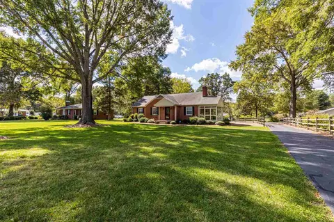 603 Central Ave, Butner, NC 27509 photo 3