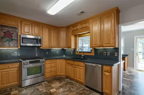 603 Central Ave, Butner, NC 27509 photo 11