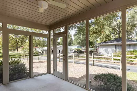 603 Central Ave, Butner, NC 27509 photo 8