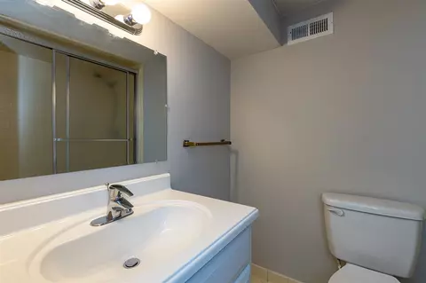 603 Central Ave, Butner, NC 27509 photo 22