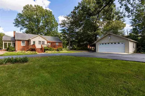 603 Central Ave, Butner, NC 27509 photo 27
