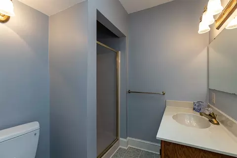 603 Central Ave, Butner, NC 27509 photo 19