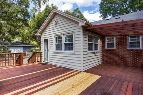 603 Central Ave, Butner, NC 27509 photo 25