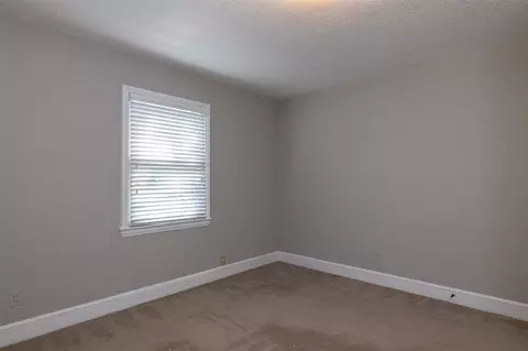 603 Central Ave, Butner, NC 27509 photo 17