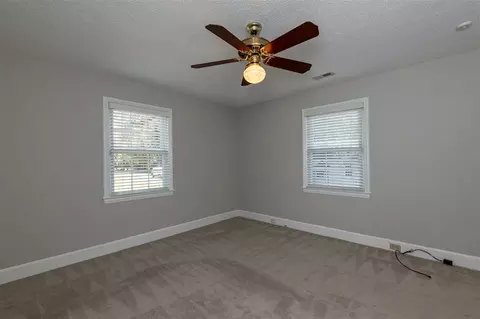 603 Central Ave, Butner, NC 27509 photo 13