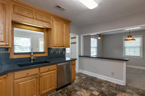 603 Central Ave, Butner, NC 27509 photo 12