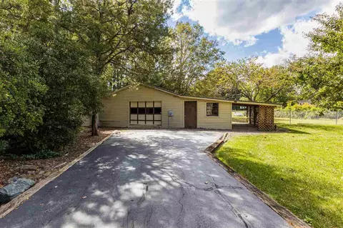 603 Central Ave, Butner, NC 27509 photo 29