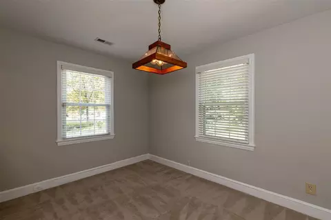 603 Central Ave, Butner, NC 27509 photo 9