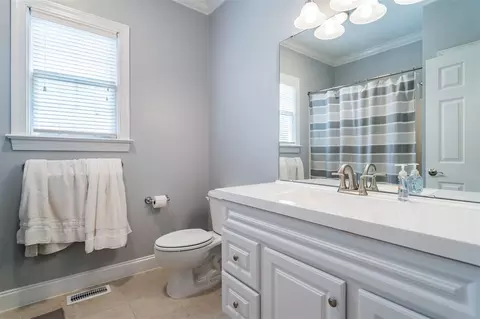 125 Traylee Dr, Wake Forest, NC 27587 photo 23