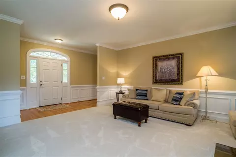 125 Traylee Dr, Wake Forest, NC 27587 photo 8