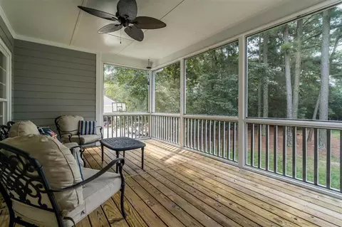 125 Traylee Dr, Wake Forest, NC 27587 photo 26