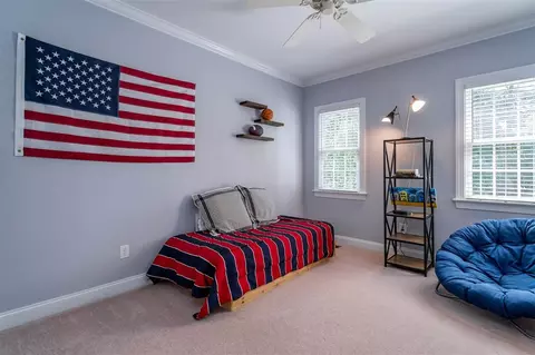 125 Traylee Dr, Wake Forest, NC 27587 photo 22