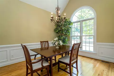 125 Traylee Dr, Wake Forest, NC 27587 photo 9