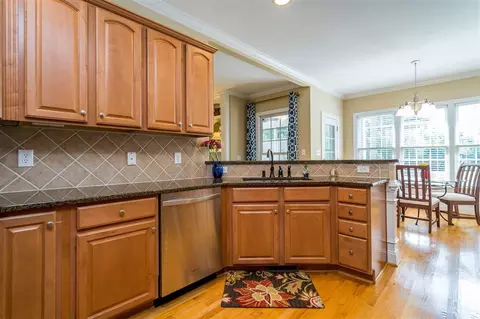 125 Traylee Dr, Wake Forest, NC 27587 photo 12