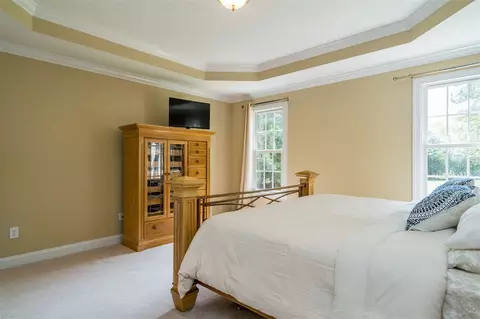 125 Traylee Dr, Wake Forest, NC 27587 photo 17