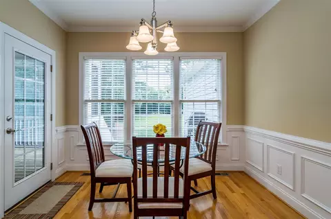 125 Traylee Dr, Wake Forest, NC 27587 photo 15