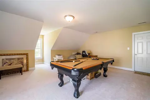 125 Traylee Dr, Wake Forest, NC 27587 photo 24