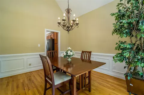 125 Traylee Dr, Wake Forest, NC 27587 photo 11