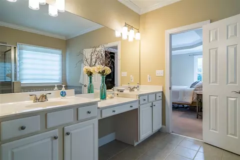 125 Traylee Dr, Wake Forest, NC 27587 photo 18