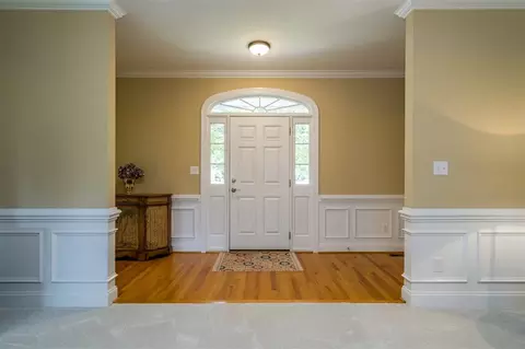 125 Traylee Dr, Wake Forest, NC 27587 photo 3