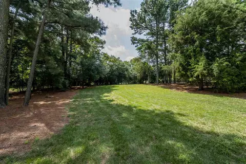 125 Traylee Dr, Wake Forest, NC 27587 photo 27