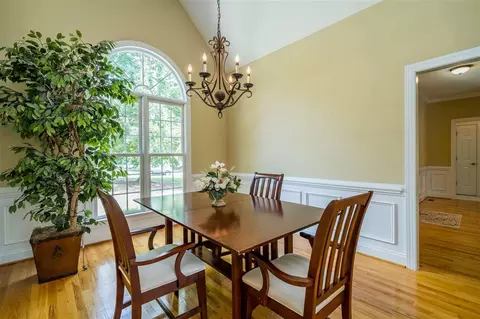 125 Traylee Dr, Wake Forest, NC 27587 photo 10
