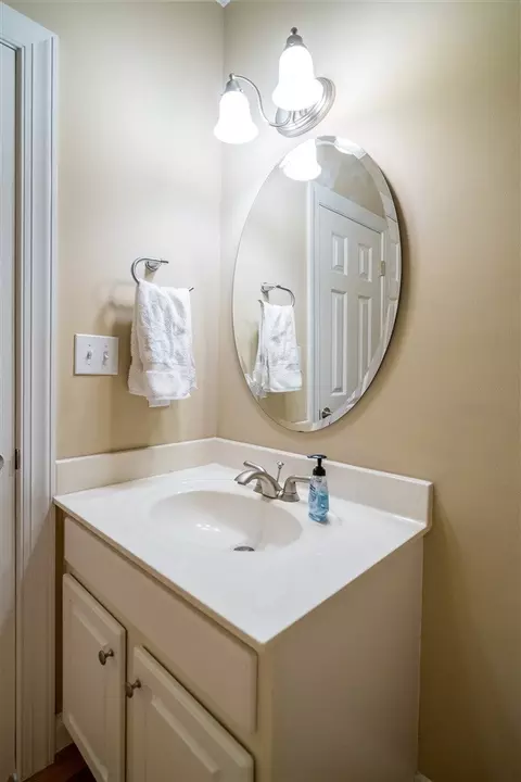 125 Traylee Dr, Wake Forest, NC 27587 photo 20