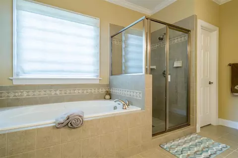 125 Traylee Dr, Wake Forest, NC 27587 photo 19