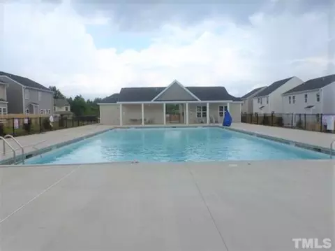 75 Nutmeg Ln, Garner, NC 27529 photo 4
