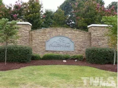 40 Turmeric Ln, Garner, NC 27529 photo 7