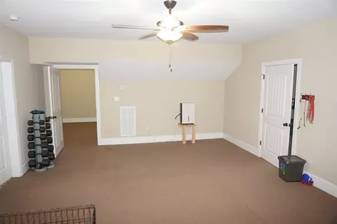 9178 Chantilly Rd, Spring Hope, NC 27882 photo 21