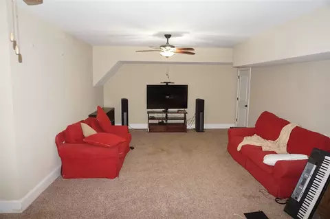 9178 Chantilly Rd, Spring Hope, NC 27882 photo 22