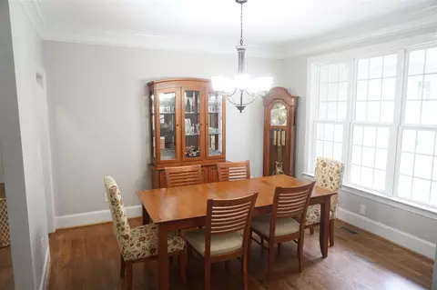 9178 Chantilly Rd, Spring Hope, NC 27882 photo 8