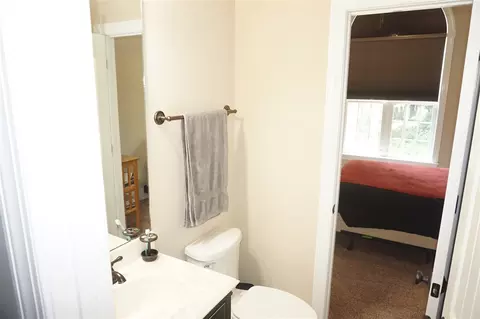 9178 Chantilly Rd, Spring Hope, NC 27882 photo 15