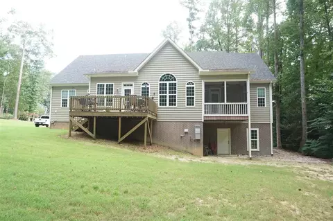 9178 Chantilly Rd, Spring Hope, NC 27882 photo 24