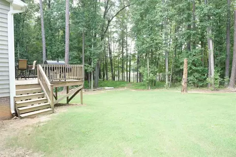 9178 Chantilly Rd, Spring Hope, NC 27882 photo 25