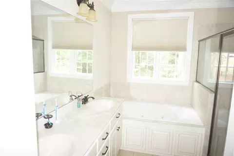 9178 Chantilly Rd, Spring Hope, NC 27882 photo 12