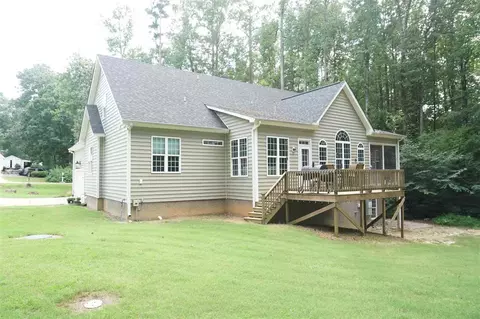 9178 Chantilly Rd, Spring Hope, NC 27882 photo 23