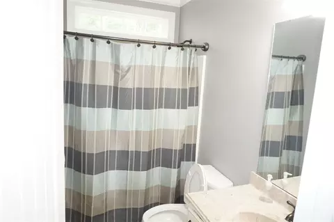 9178 Chantilly Rd, Spring Hope, NC 27882 photo 18