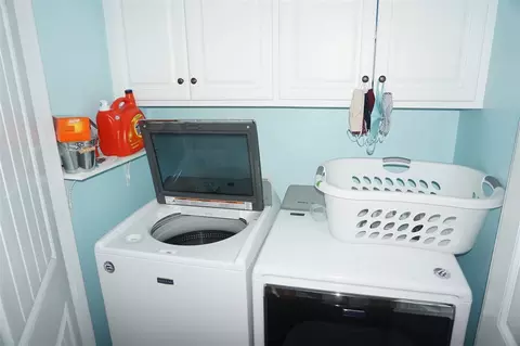 9178 Chantilly Rd, Spring Hope, NC 27882 photo 10