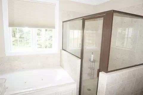 9178 Chantilly Rd, Spring Hope, NC 27882 photo 13