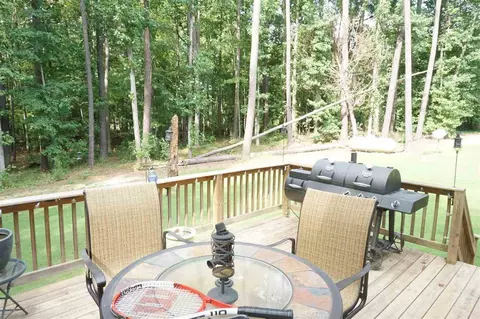 9178 Chantilly Rd, Spring Hope, NC 27882 photo 27