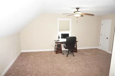 9178 Chantilly Rd, Spring Hope, NC 27882 photo 20
